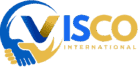 Visco Consultancy